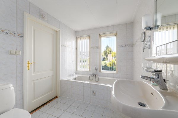 Medium property photo - Klamp 33, 8502 BK Joure